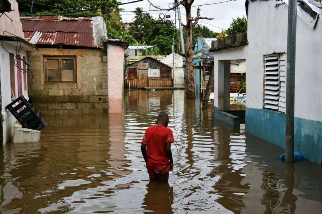 hurricane-melissa-caribbean-bermuda-24-deaths-1.jpeg