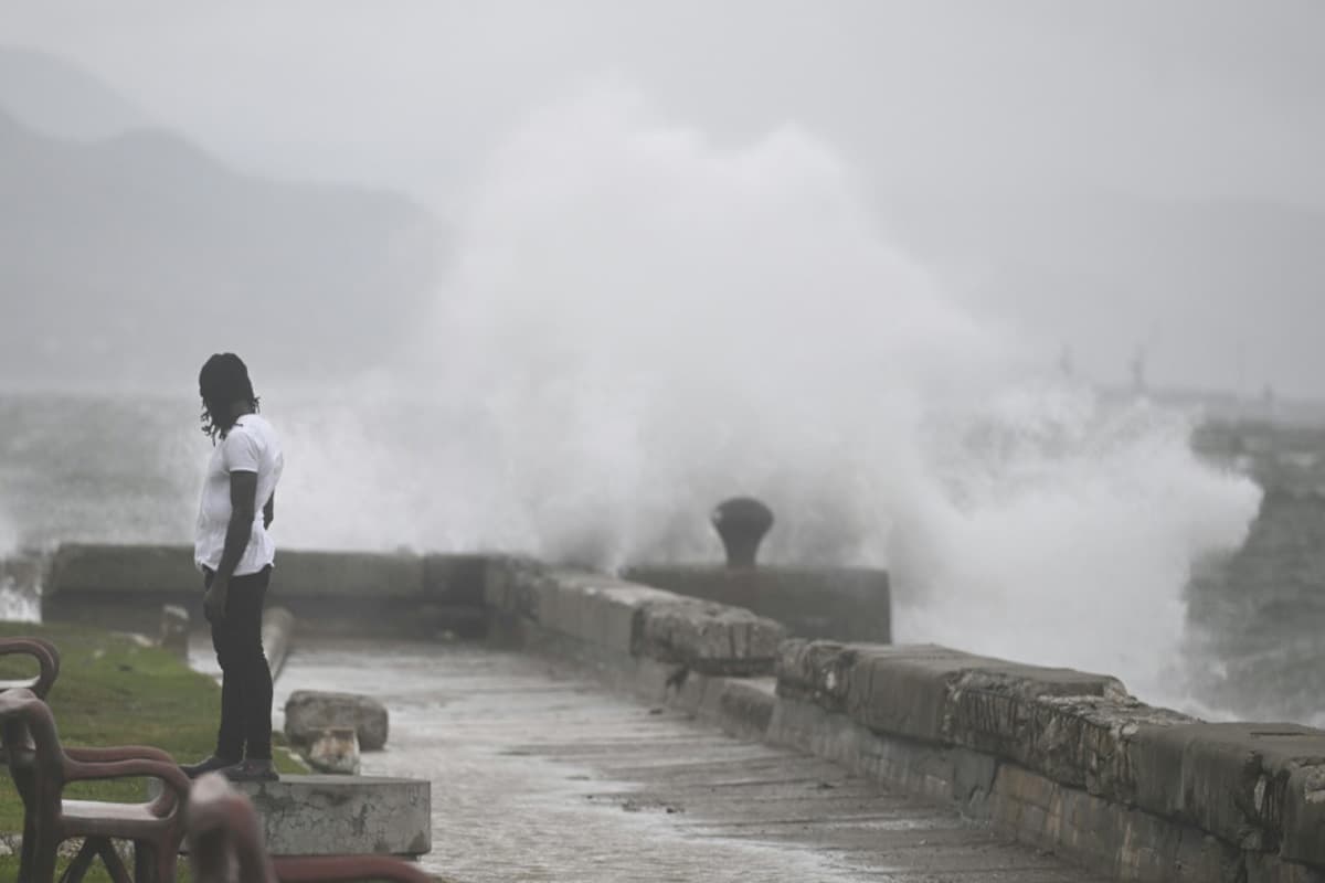 hurricane-melissa-caribbean-disaster -SPACEBAR-Photo03.jpg