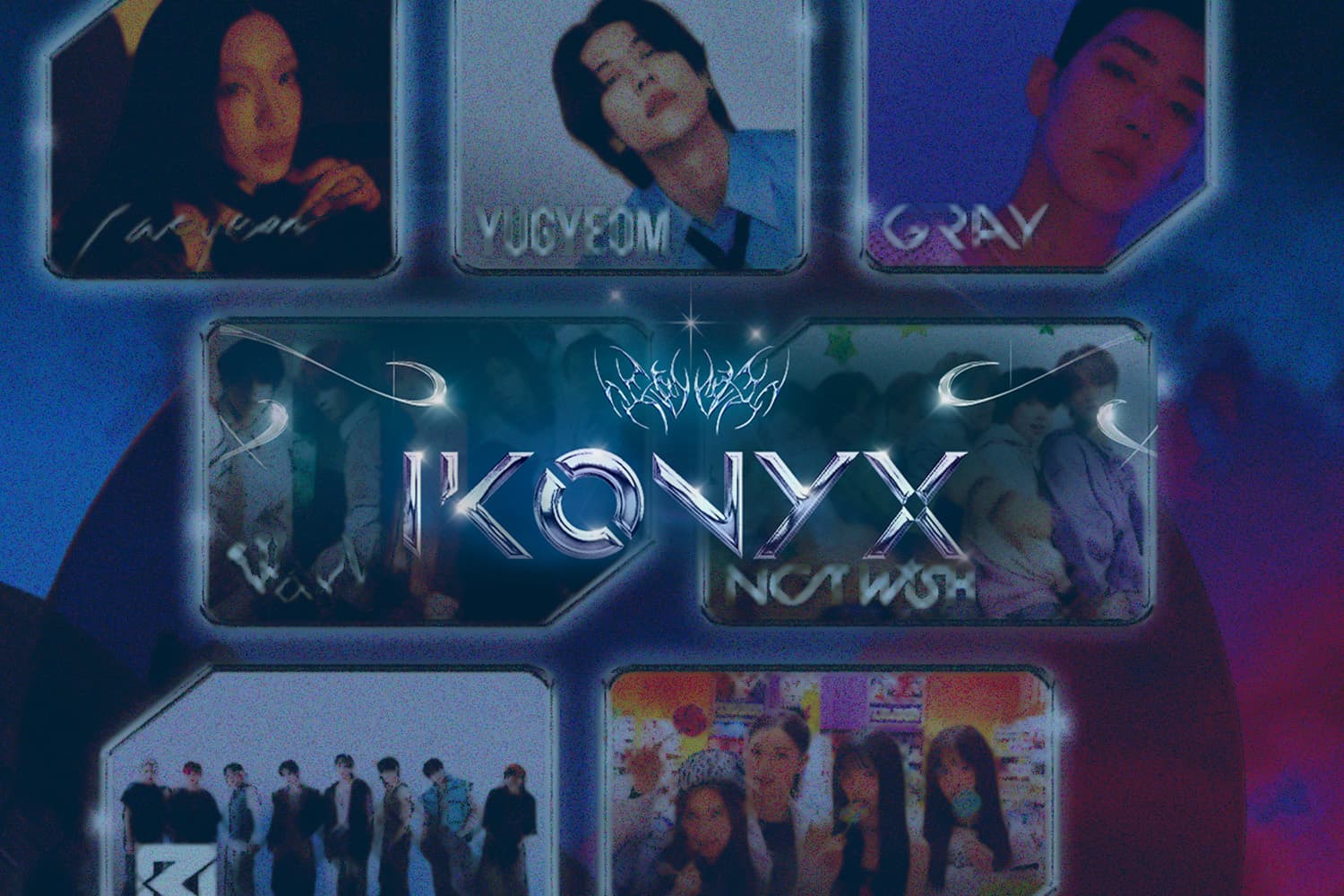 ikonyx_kpop_music_festival_SPACEBAR_Hero_c3a5db5dd7.jpg