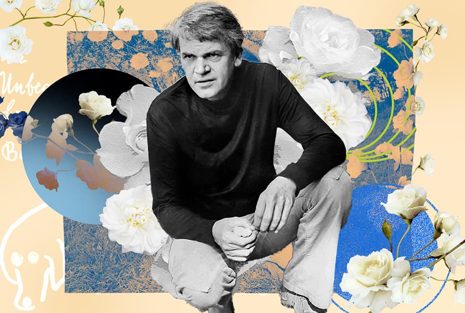 in_memory_of_milan_kundera_SPACEBAR_Thumbnail_d8396cd46e.jpeg