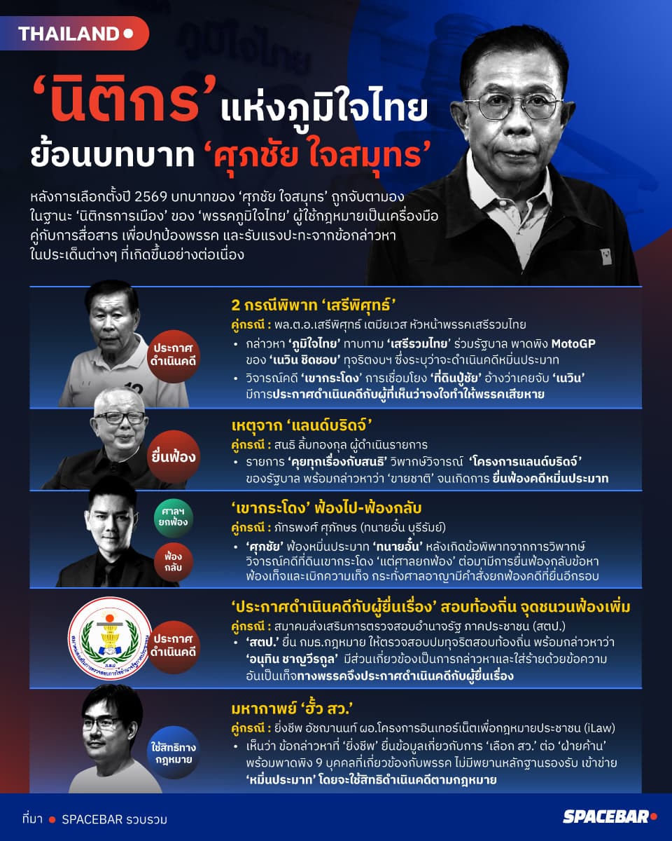 info-.jpg