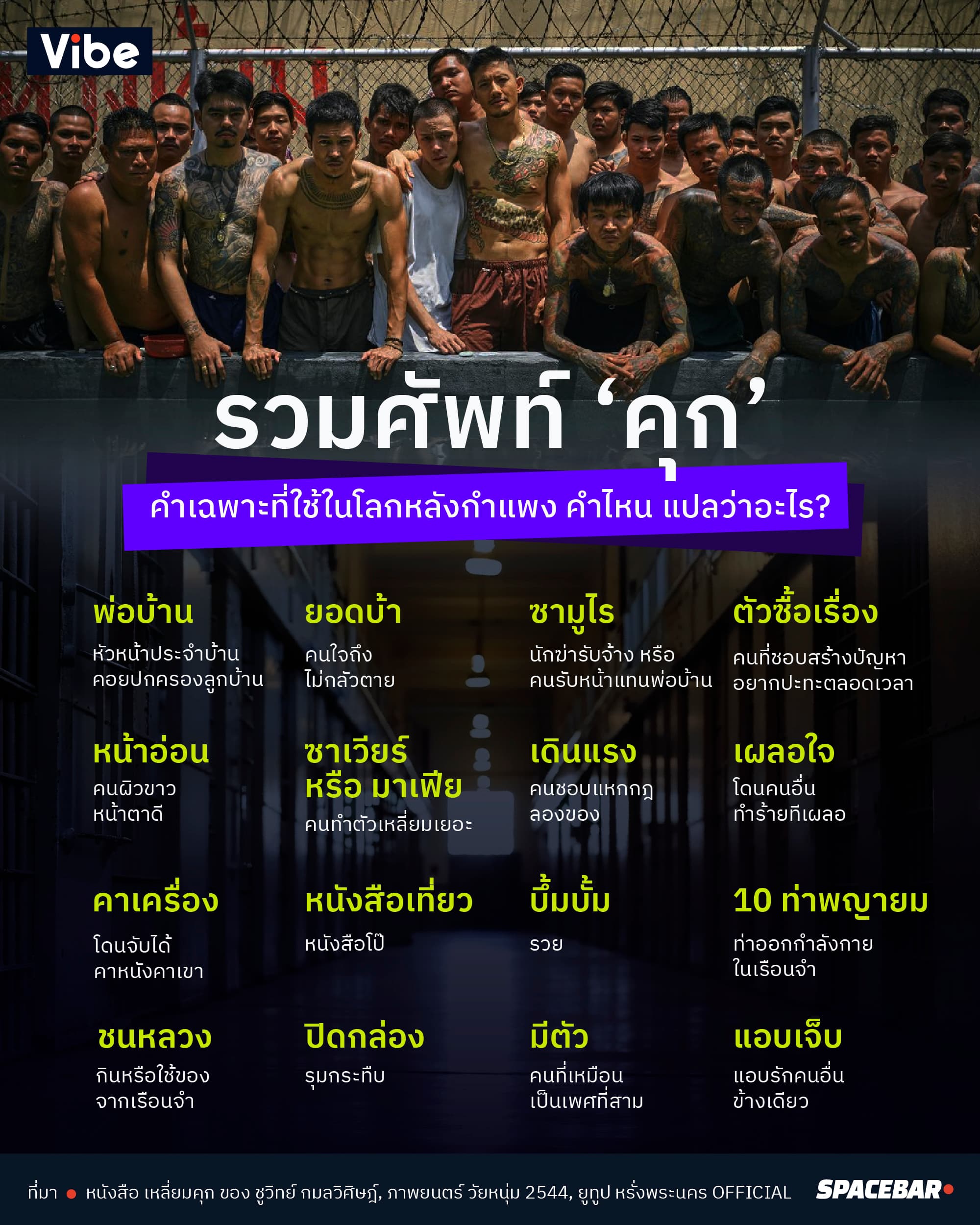 info_Wai_noom_movie_words_3d43a5bc30.jpg