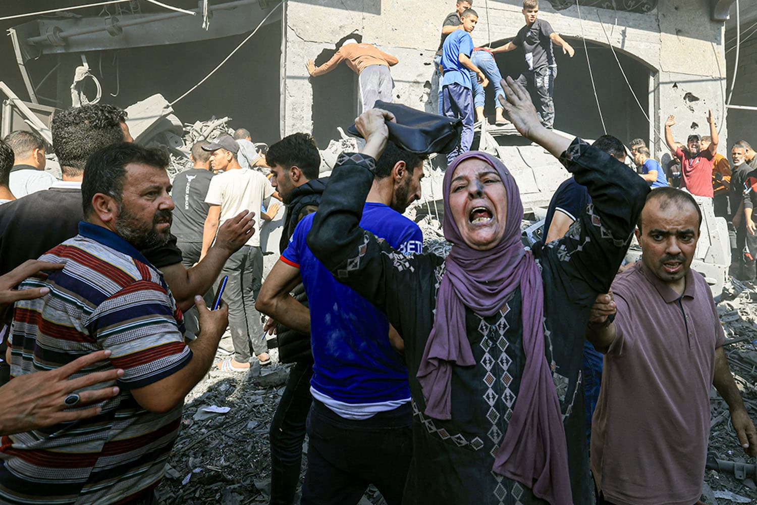 israeli_airstrike_killed_palestinians_the_next_day_SPACEBAR_Hero_6bd2572f66.jpg
