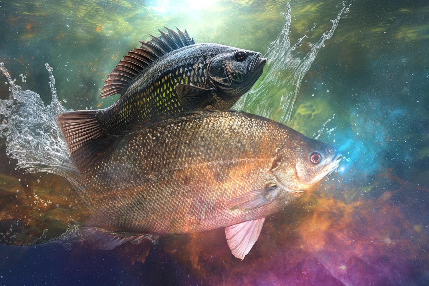 jade_grouper_fish_SPACEBAR_Hero_afb36f0f69.jpg