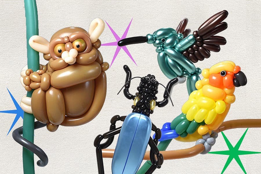 japanese_balloon_artist_masayoshi_matsumotos_SPACEBAR_Photo01_a1146ce794.jpeg
