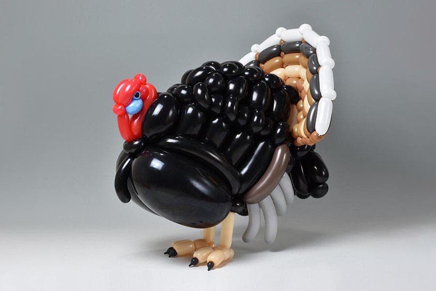 japanese_balloon_artist_masayoshi_matsumotos_SPACEBAR_Photo08_fbb1d114d1.jpeg