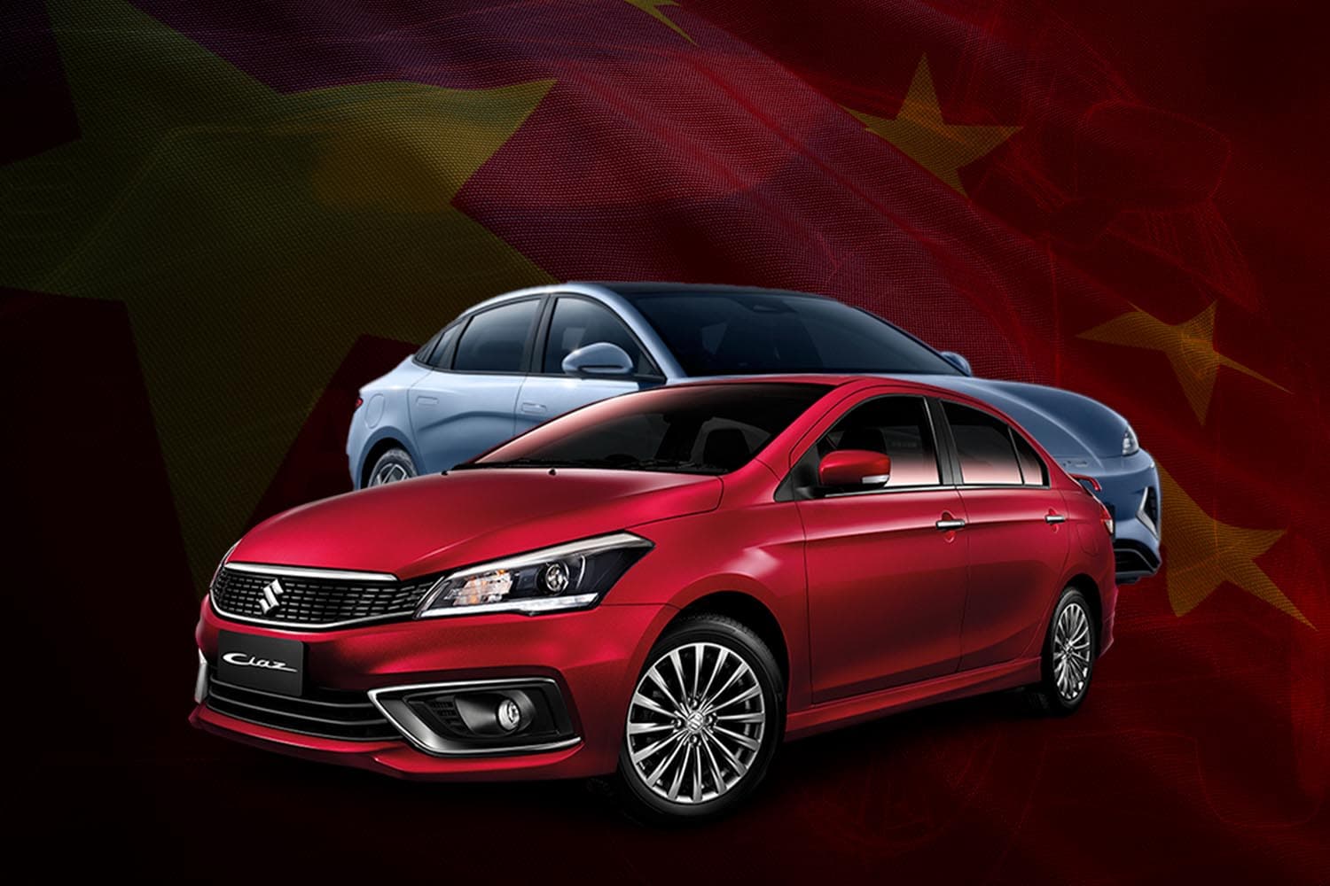 japanese_car_company_promotion_fightback_china_EV_SPACEBAR_Hero_179183de85.jpg