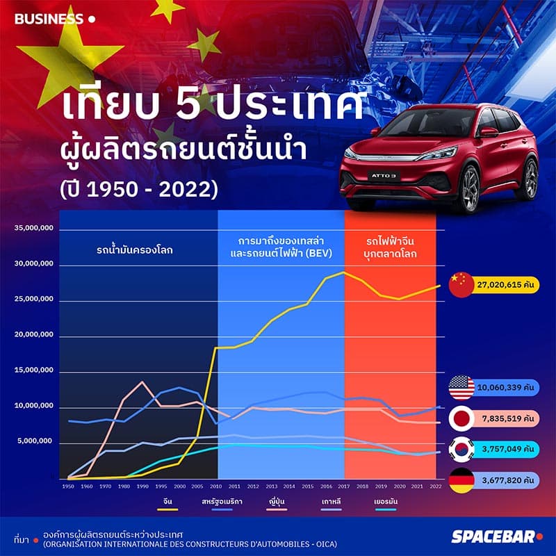 japanese_car_company_promotion_fightback_china_EV_SPACEBAR_Photo04_76a13870e9.jpg