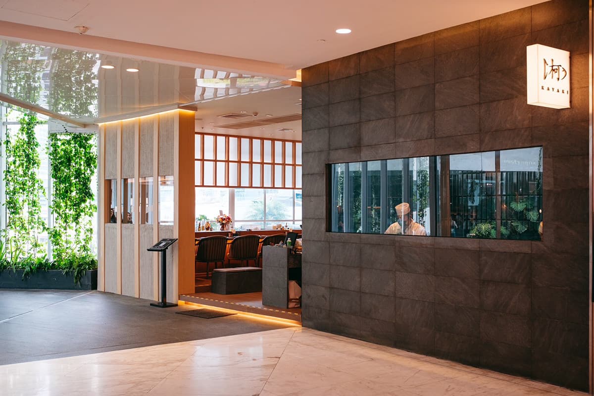 kayaki-opens-third-branch-and-launches-toyosu-menu-SPACEBAR-Photo04-1.jpg