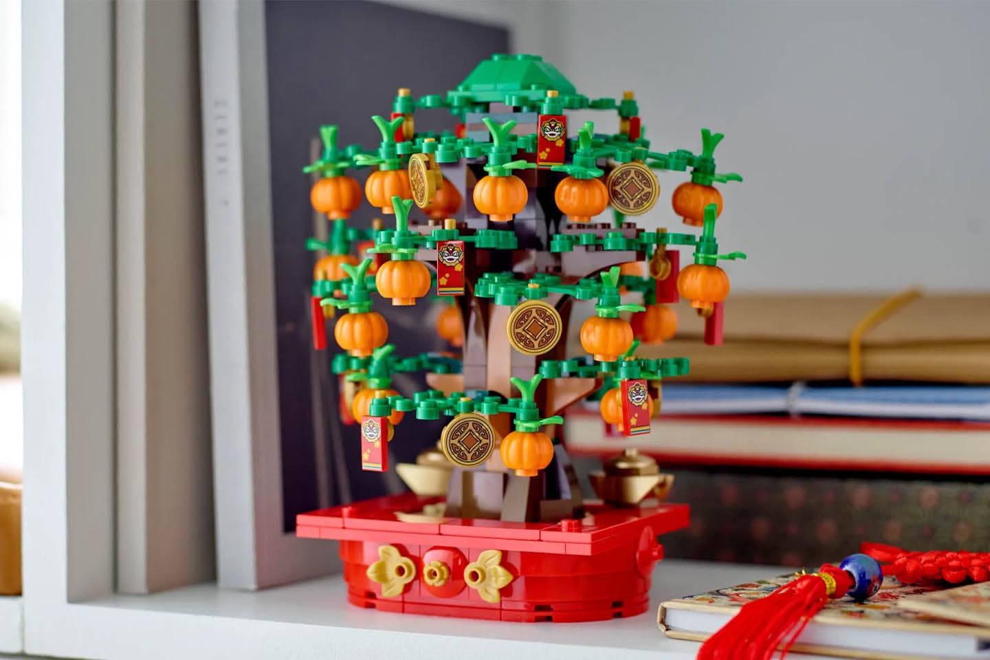 lego_money_tree_SPACEBAR_Main_cf31ee455d.jpeg