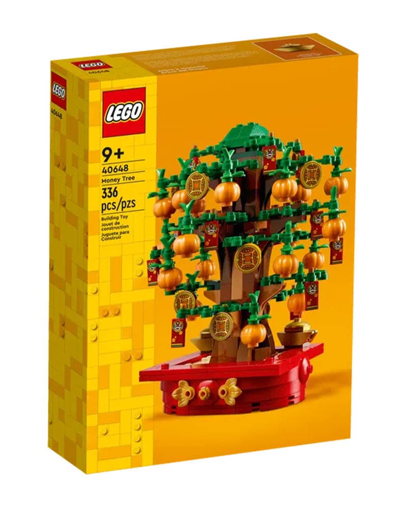 lego_money_tree_SPACEBAR_Photo01_7bf59a5a25.jpeg