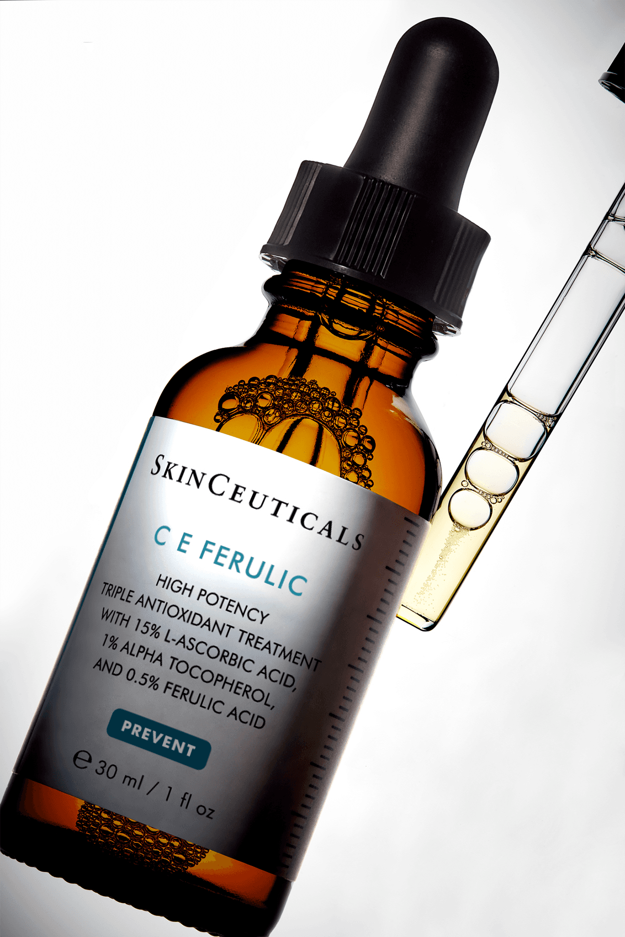 loreal-SkinCeuticals-SPACEBAR-Photo_SQ01.png