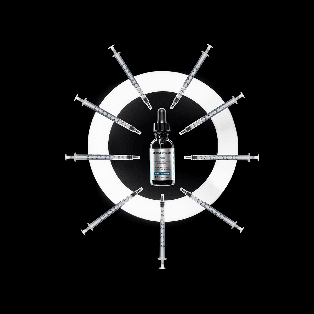 loreal-SkinCeuticals-SPACEBAR-Photo_SQ02.png