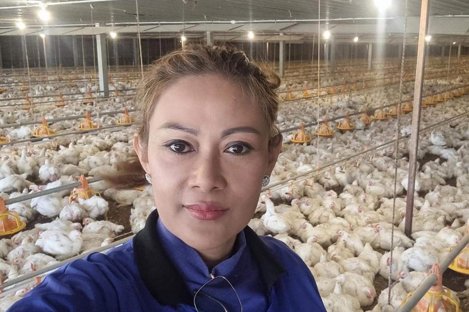 luk_chaona_farm_lop_buri_rice_thailand_SPACEBAR_Hero_4936399017.jpg