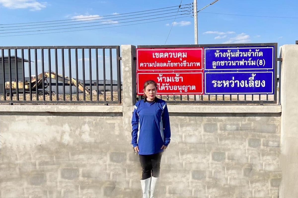 luk_chaona_farm_lop_buri_rice_thailand_SPACEBAR_Photo01_b690d025c7.jpg