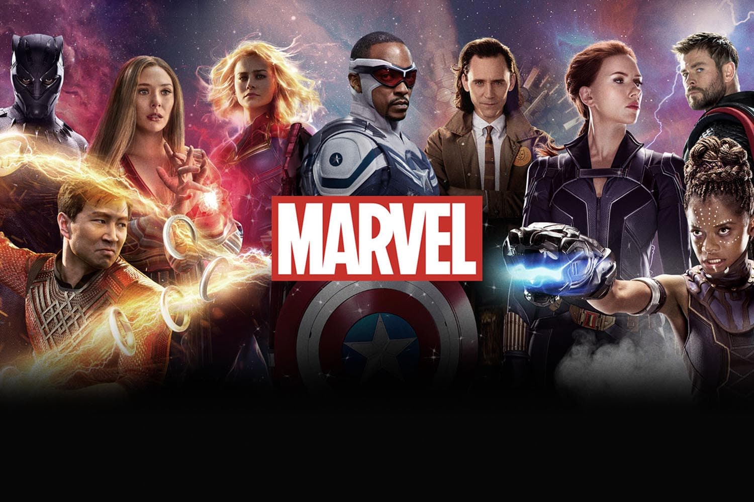 marvel_movies_return_china_after_ban_SPACEBAR_Hero_a14064a085.jpeg