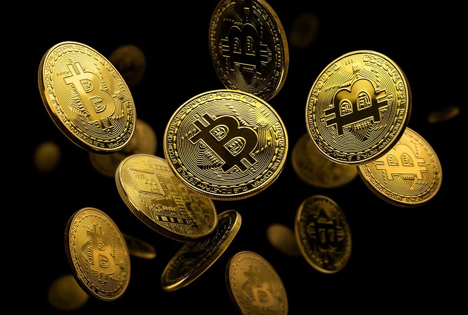 Merkle Capital ชี้ Bitcoin เข้าโซนสะสม 3 สัญญาณที่นักลงทุนต้องรู้ในเดือนมิถุนายน
