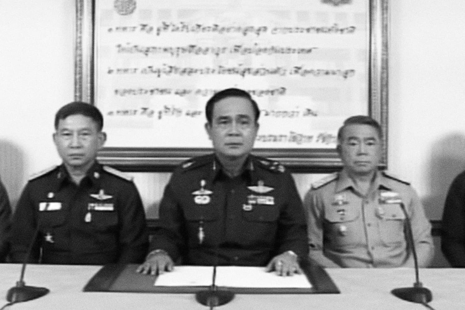 mfp_remembering_10_years_of_the_2014_coup_SPACEBAR_Hero_4b546f4c6e.jpg