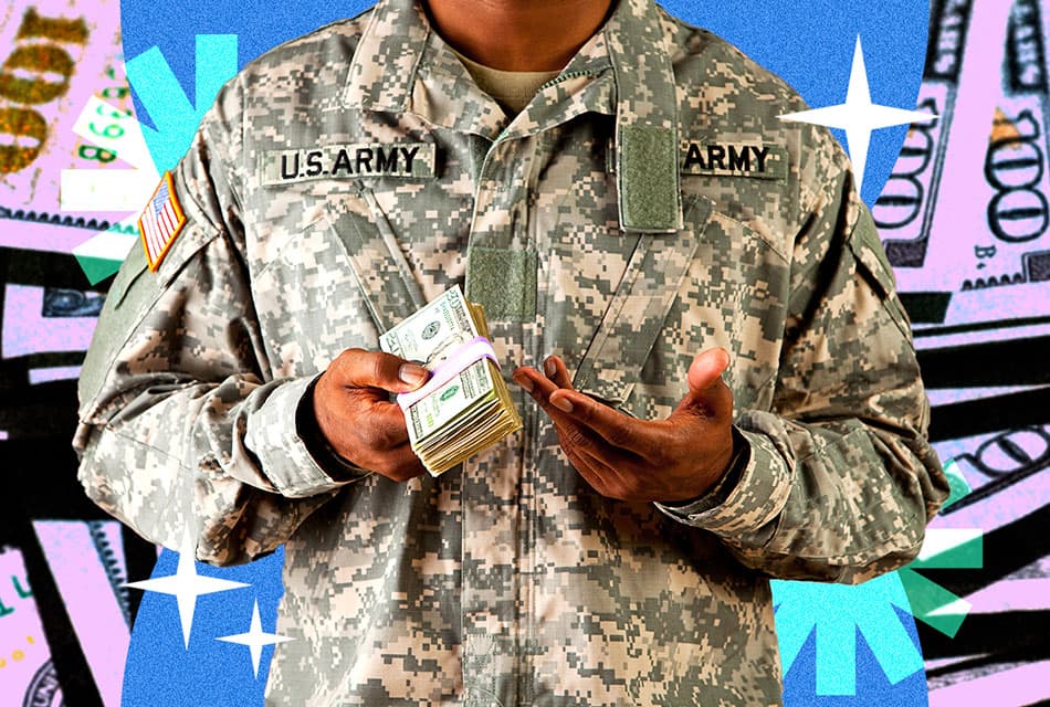 military_life_in_another_country_SPACEBAR_Thumbnail_5c83fa46bf.jpeg