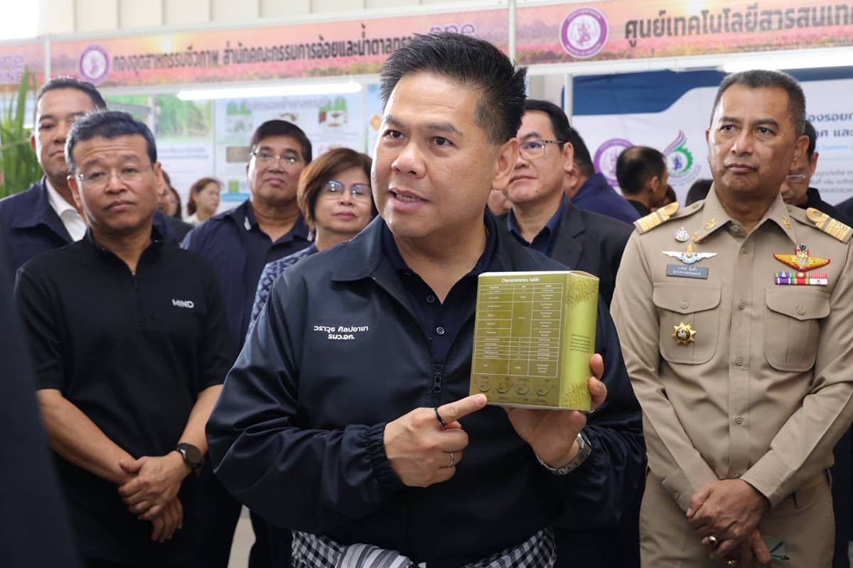moi-warawut-udon-smes-industry-SPACEBAR-Photo02.jpg
