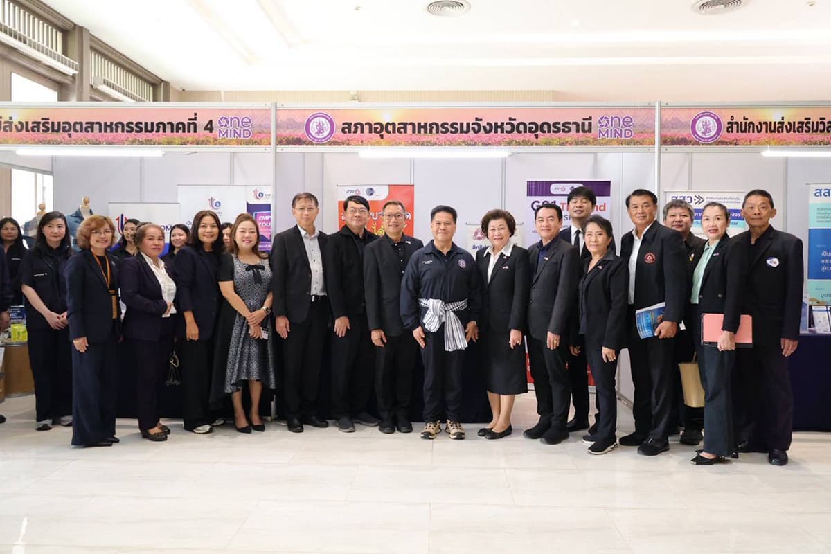 moi-warawut-udon-smes-industry-SPACEBAR-Photo03.jpg