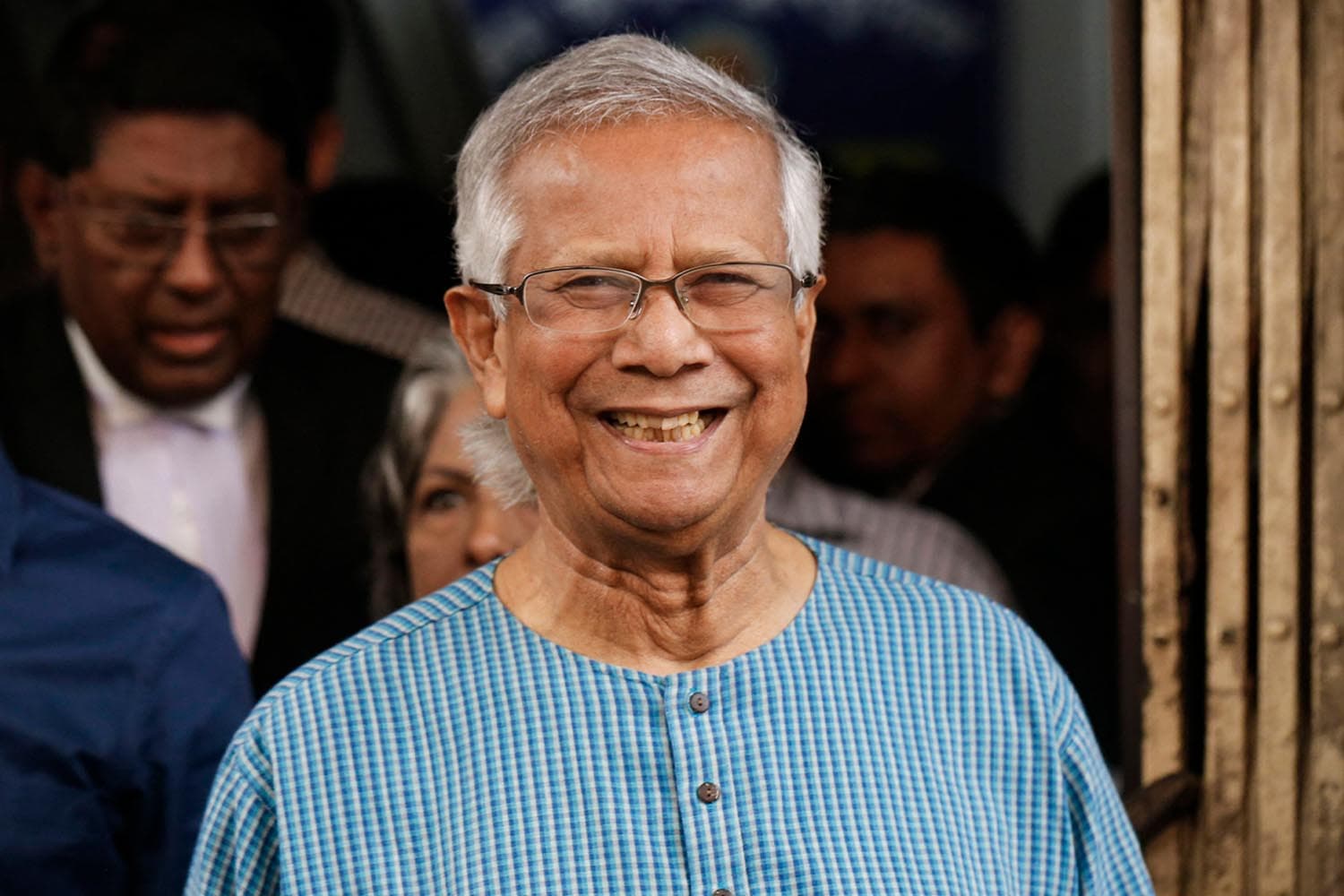 muhammad_yunus_bangladesh_government_SPACEBAR_Hero_1fae501e69.jpg