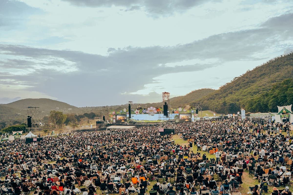 nanglenkan-music-festival-SPACEBAR-Photo03.jpg