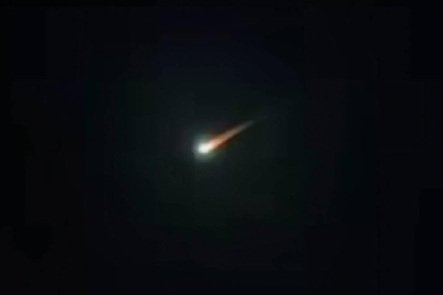 narit_bolide_over_thai_airspace_6_mar_2024_SPACEBAR_Hero_7c23e2bc5b.jpg
