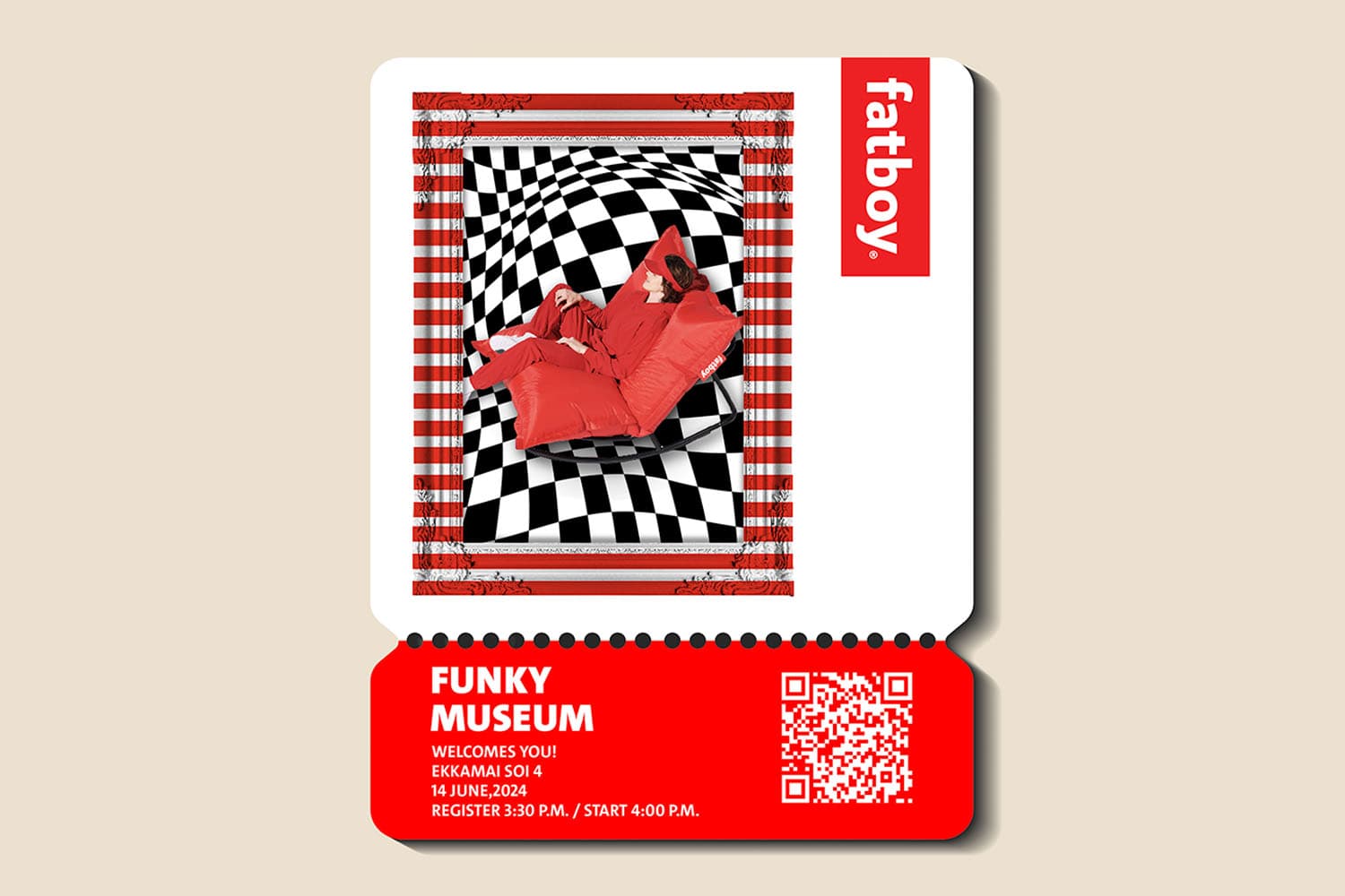 new_lifestyle_furniture_brand_fatboy_SPACEBAR_Hero_8e59af07e7.jpg