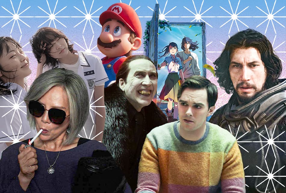 new_movies_april_2023_SPACEBAR_Thumbnail_e32191743f.jpeg