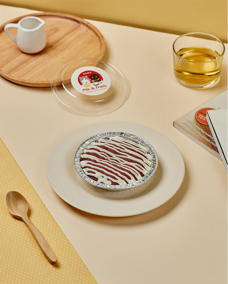 nie_and_ivan_nene_cake_Artboard_1_fa6114c459.jpg