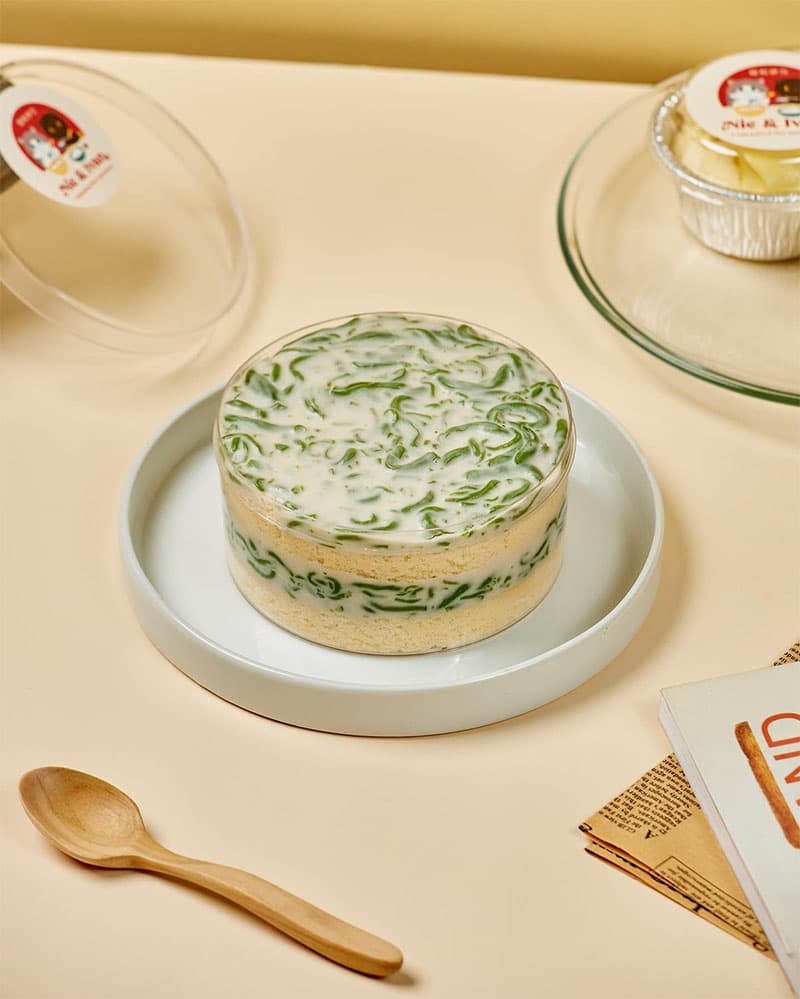nie_and_ivan_nene_cake_Artboard_3_4206370428.jpg