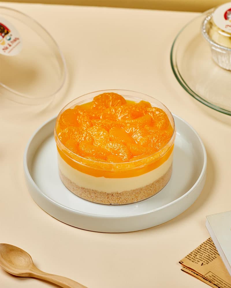 nie_and_ivan_nene_cake_Artboard_4_de69edac2e.jpg