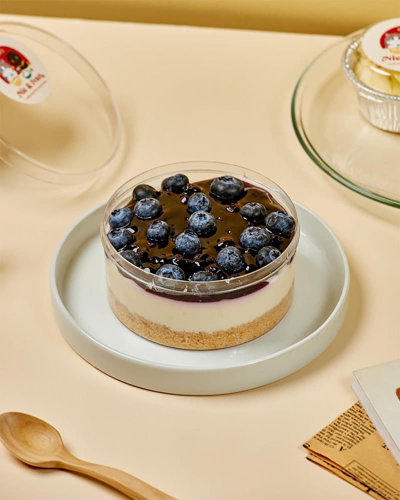 nie_and_ivan_nene_cake_Artboard_5_748cf61880.jpg