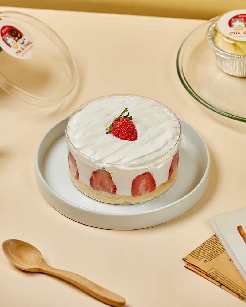 nie_and_ivan_nene_cake_Artboard_6_321df3e46b.jpg