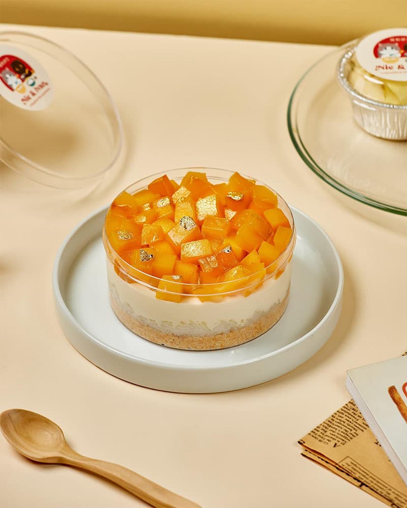 nie_and_ivan_nene_cake_Artboard_7_9f146be7b6.jpg