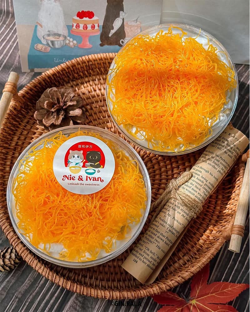 nie_and_ivan_nene_cake_Artboard_8_dd79843a0f.jpg