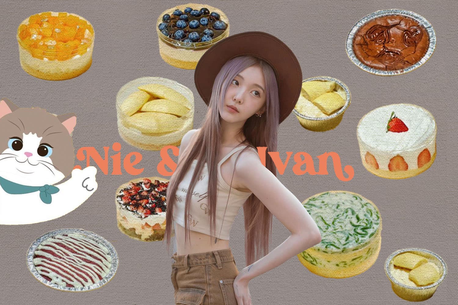 nie_and_ivan_nene_cake_SPACEBAR_Hero_ce874af99a.jpg