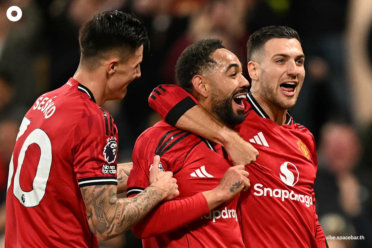ninth-match-Premier-League-wrap-up-2-SPACEBAR-Photo03.jpg