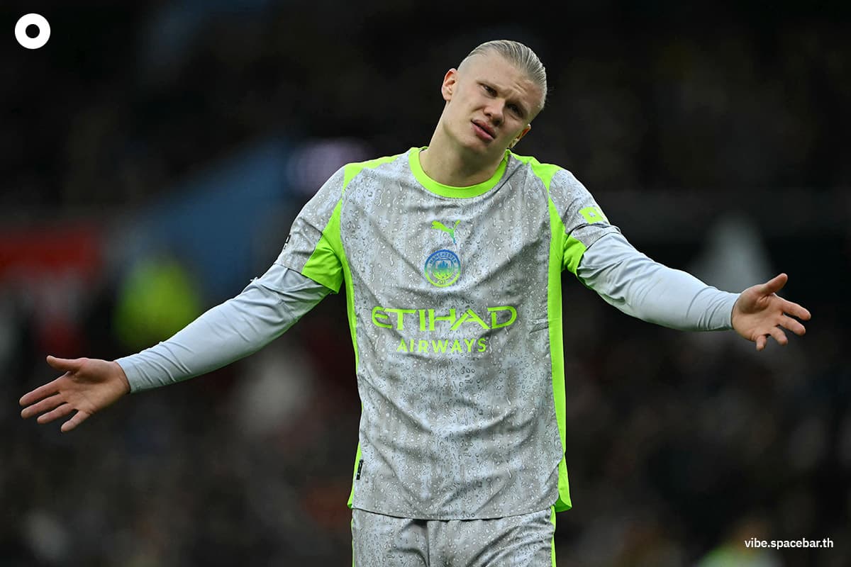 ninth-match-Premier-League-wrap-up-2-SPACEBAR-Photo04.jpg