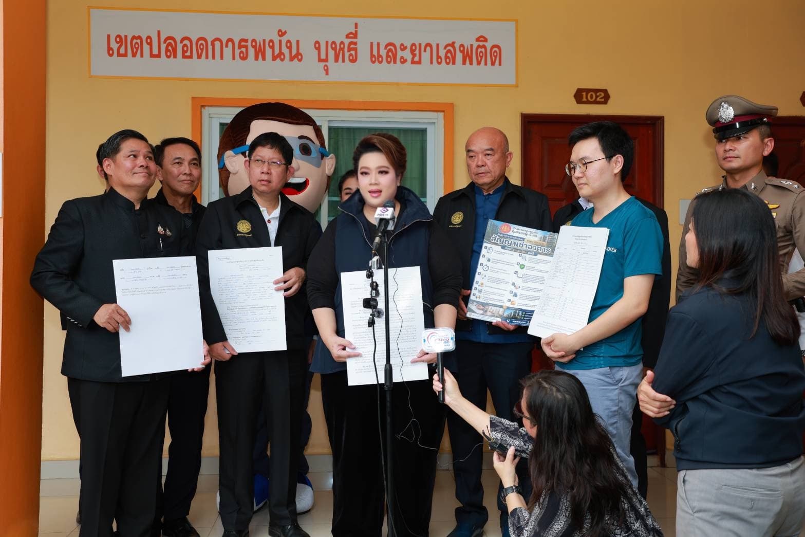 ocpb-udonthani-apartment-inspection-water-electricity-deposit-3.jpeg