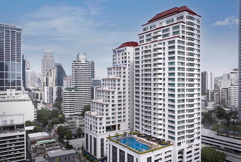 ONYX อัดงบ 5.5 พันล้าน กางโรดแมป 60 ปี ปั้นรายได้หมื่นล้าน-รุกพอร์ตเอเชียแปซิฟิก