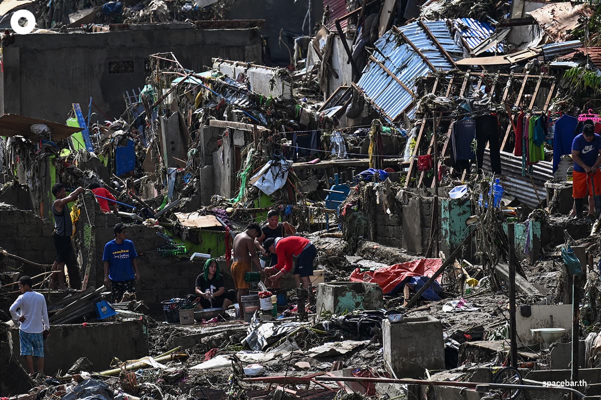 photo-story-damaged-houses-aftermath-typhoon-kalmaegi-cebu-SPACEBAR-Photo05.jpg