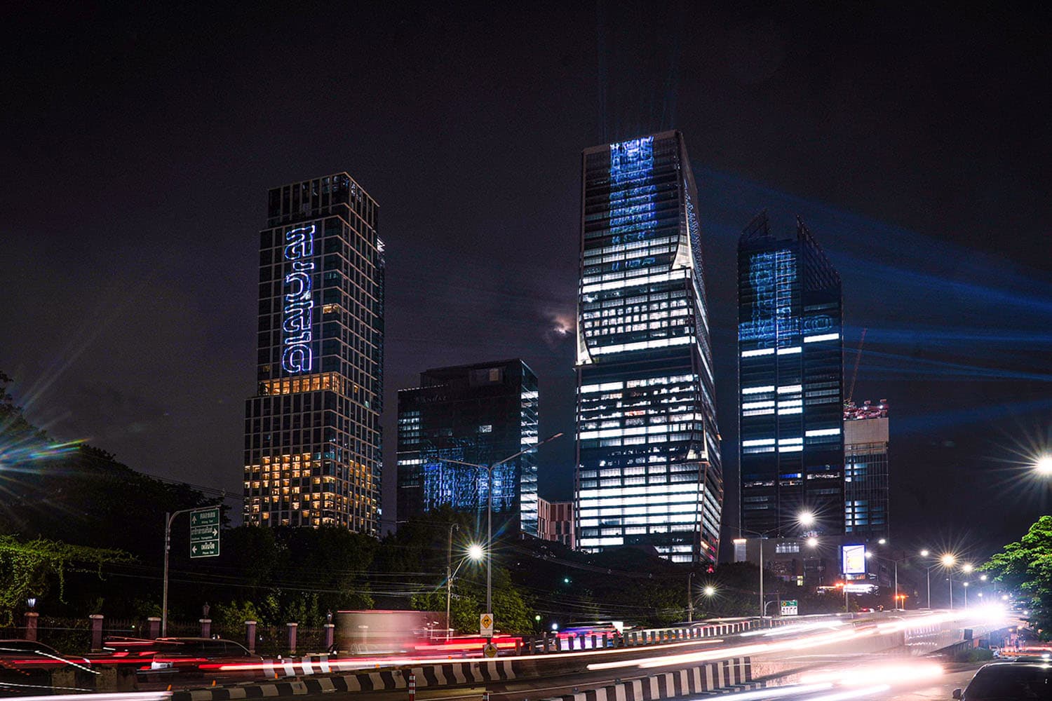 photo_story_one_bangkok_laser_mapping_SPACEBAR_Hero_52ccdeb3d3.jpg