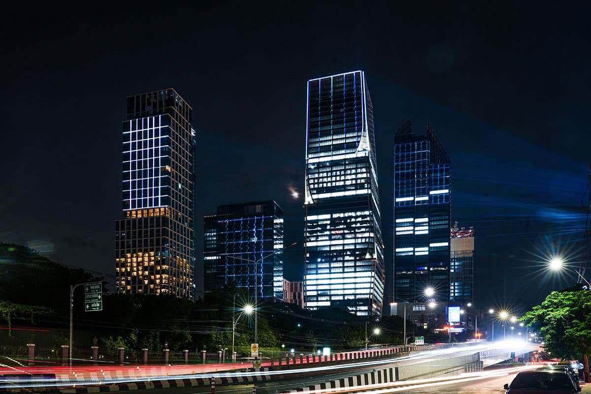 photo_story_one_bangkok_laser_mapping_SPACEBAR_Photo02_6686637103.jpg