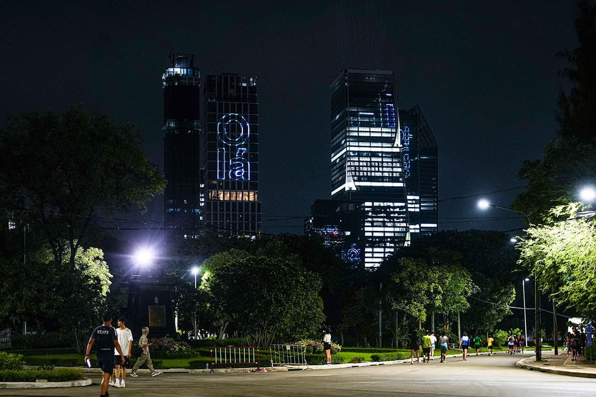 photo_story_one_bangkok_laser_mapping_SPACEBAR_Photo04_c0493a3181.jpg