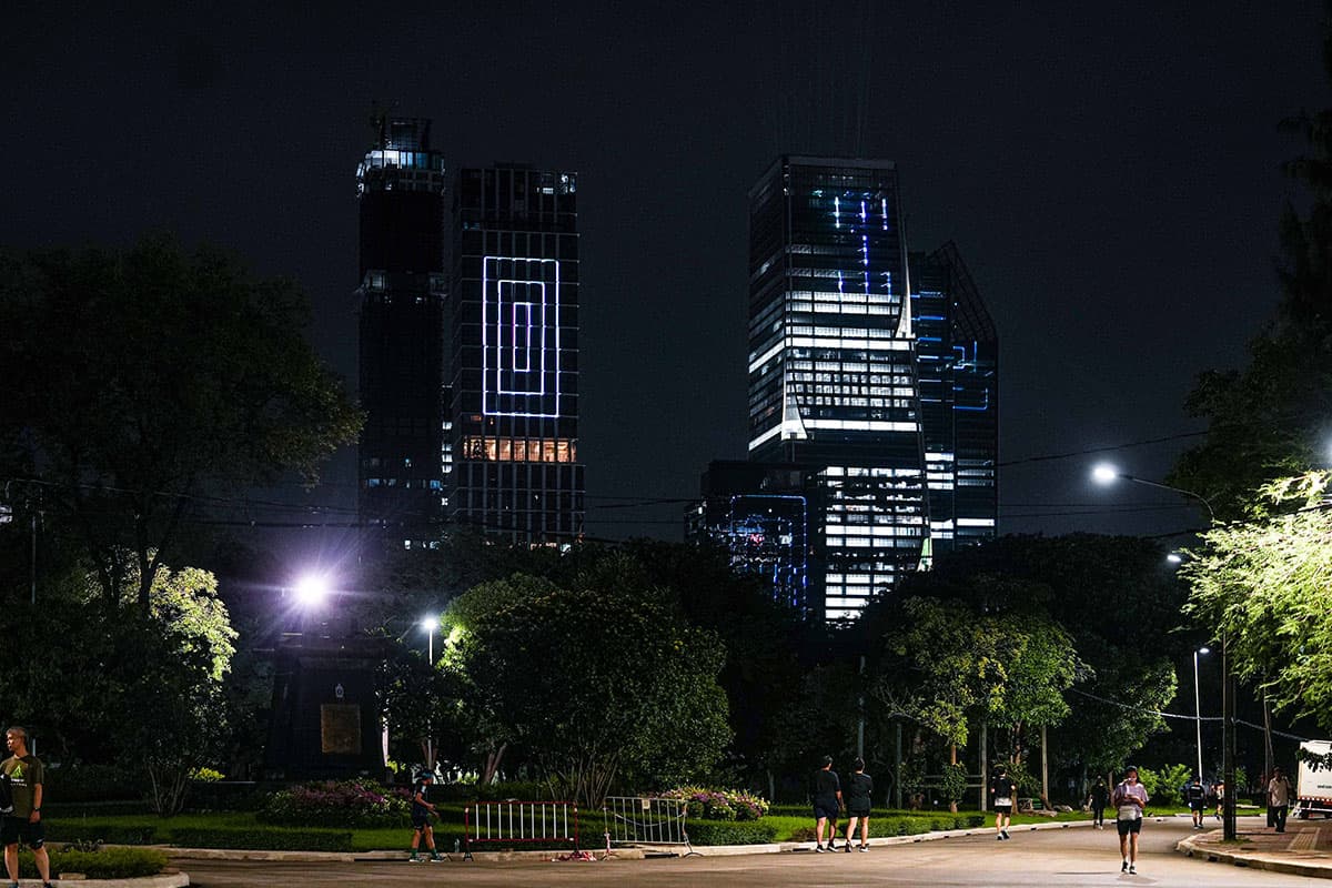 photo_story_one_bangkok_laser_mapping_SPACEBAR_Photo06_6603c32924.jpg