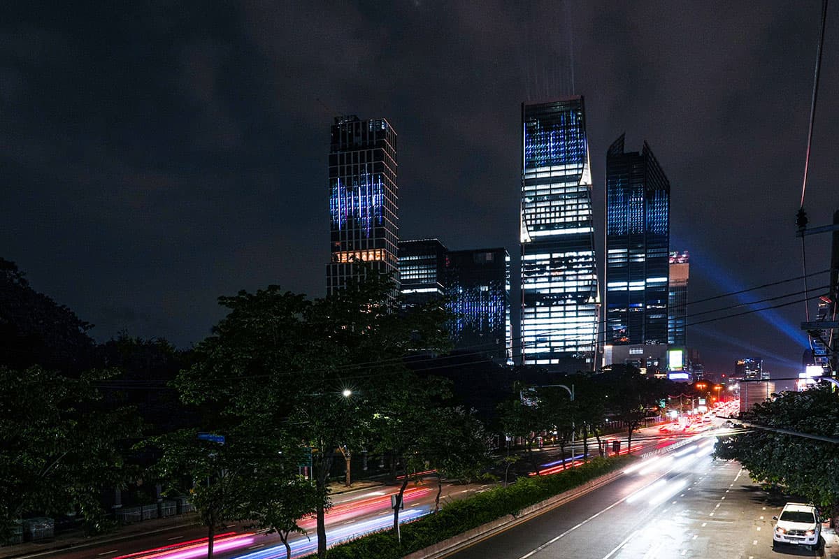 photo_story_one_bangkok_laser_mapping_SPACEBAR_Photo07_a5b76b7d1a.jpg