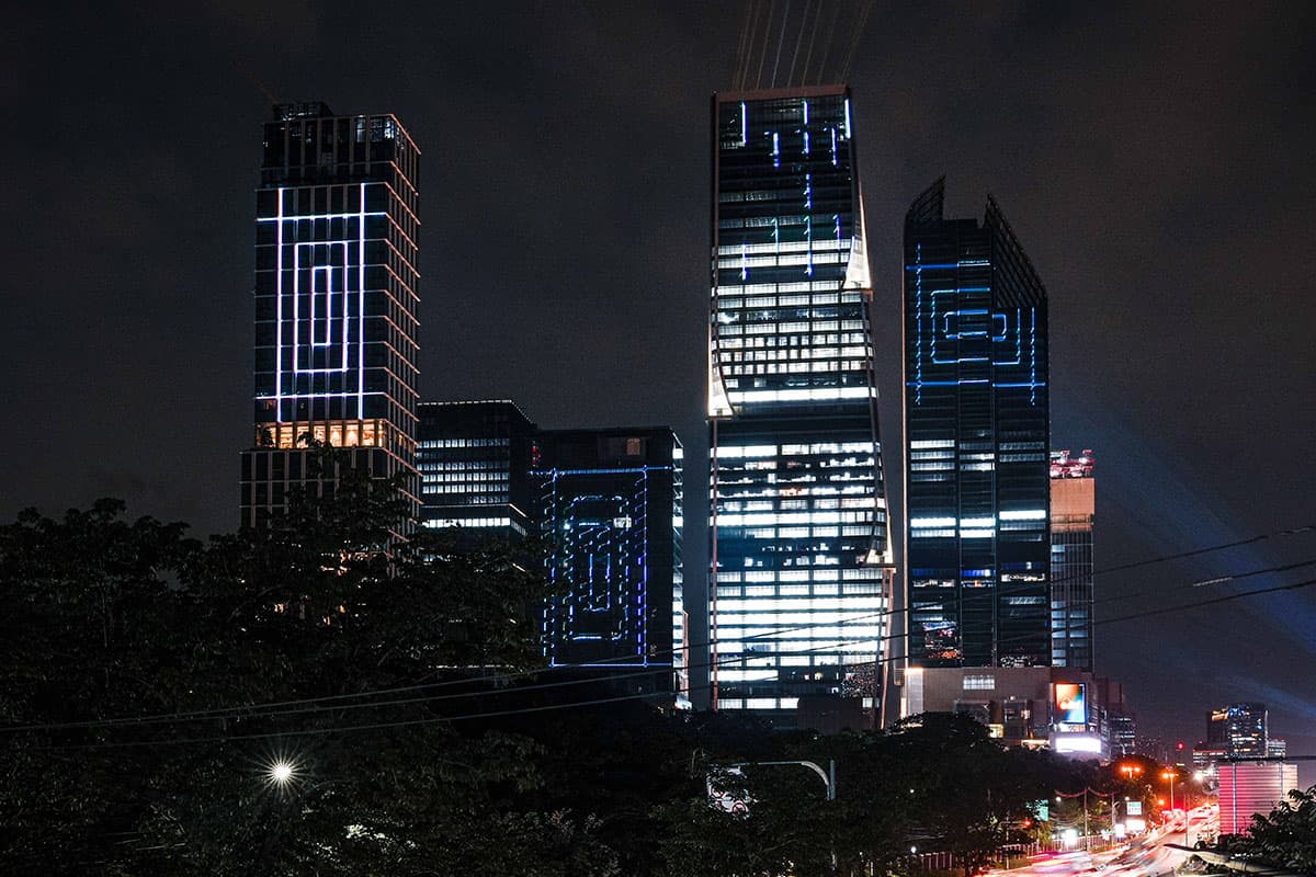 photo_story_one_bangkok_laser_mapping_SPACEBAR_Photo09_6db8ddb0ce.jpg