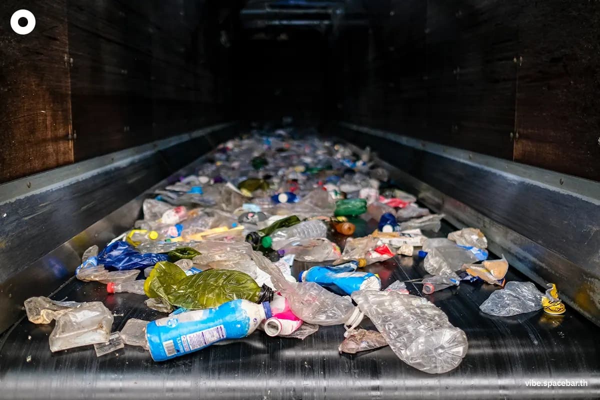 pitfalls_of_thinking_regarding_plastic_recycling_SPACEBAR_Photo03.jpg